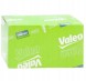 Valeo 884647 Повітродувка мб.Спринтер 95-06 man/aut kl+/-