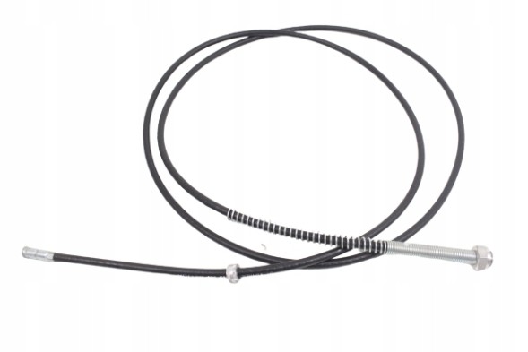 Mercedes-Benz OE 001 542 59 07 КАБЕЛЬ ЛІЧИЛЬНИКА 0015425907 MERCEDES 190 SL