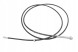 Mercedes-Benz OE 001 542 59 07 КАБЕЛЬ ЛІЧИЛЬНИКА 0015425907 MERCEDES 190 SL