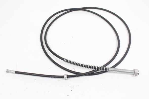 Mercedes-Benz OE 001 542 59 07 КАБЕЛЬ ЛІЧИЛЬНИКА 0015425907 MERCEDES 190 SL