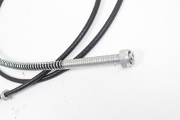 Mercedes-Benz OE 001 542 59 07 КАБЕЛЬ ЛІЧИЛЬНИКА 0015425907 MERCEDES 190 SL