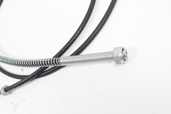 Mercedes-Benz OE 001 542 59 07 КАБЕЛЬ ЛІЧИЛЬНИКА 0015425907 MERCEDES 190 SL