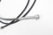 Mercedes-Benz OE 001 542 59 07 КАБЕЛЬ ЛІЧИЛЬНИКА 0015425907 MERCEDES 190 SL