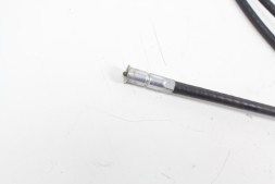 Mercedes-Benz OE 001 542 59 07 КАБЕЛЬ ЛІЧИЛЬНИКА 0015425907 MERCEDES 190 SL