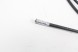 Mercedes-Benz OE 001 542 59 07 КАБЕЛЬ ЛІЧИЛЬНИКА 0015425907 MERCEDES 190 SL