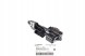 Subaru OE 86636CC310 Омивач форсунка фари передньої лівої Subaru BRZ Z11 2022-