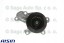 Saga AISIN WPT-930 ВОДЯНИЙ НАСОС 10-02103