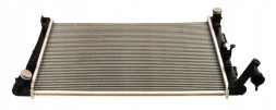 Maxgear AC230086 Maxgear радіатор hyundai i30 1,4-2,0 07-