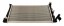 Maxgear AC230086 Maxgear радіатор hyundai i30 1,4-2,0 07-