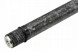NTY NPW-PE-073 Приводний вал пежо 308 ii 1.2htp 130 к.С., 1.6Hdi, 2.0hdi 150 к.С., 2.0Hdi gt 18