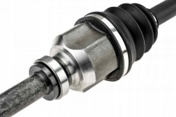 NTY NPW-PE-073 Приводний вал пежо 308 ii 1.2htp 130 к.С., 1.6Hdi, 2.0hdi 150 к.С., 2.0Hdi gt 18