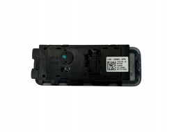 Ford OE LV4T-13D061-DFW LV4T13D061DFW glp Перемикач фар Ford Kuga III LV4T-13D061-DFW