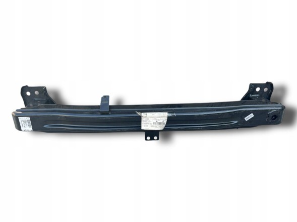Volkswagen OE VOLKSWAGEN TIGUAN 5N БАЛКА ПЕРЕДНЬОГО БАМПЕРА НОВА OE 5N0807109J @M