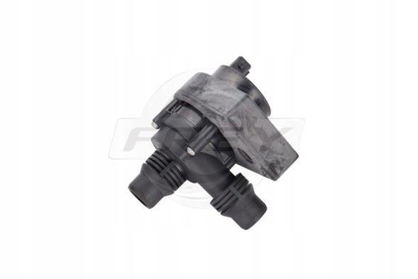 Frey 823014101 ДОДАТКОВИЙ ВОДЯНИЙ НАСОС BMW E39 E53 E60 OE 64116955122