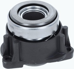 3 182 654 172 SACHS Вузол системи зчеплення циліндра