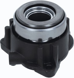 3 182 654 172 SACHS Вузол системи зчеплення циліндра
