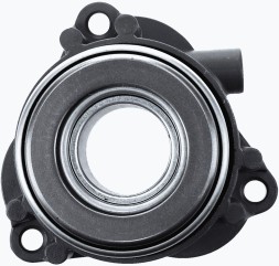 3 182 654 172 SACHS Вузол системи зчеплення циліндра