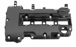 Febi bilstein 49615 Клапанна кришка матеріал з прокладкою 49615