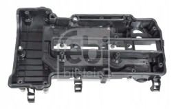 Febi bilstein 49615 Клапанна кришка матеріал з прокладкою 49615
