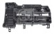 Febi bilstein 49615 Клапанна кришка матеріал з прокладкою 49615