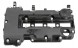 Febi bilstein 49615 Клапанна кришка матеріал з прокладкою 49615