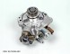 Ford OE mamAUTO-1079219-9674984480 ПАЛИВНИЙ НАСОС ВИСОКОГО ТИСКУ 9674984480 FORD MONDEO MK5 2.0 TDCI 150 К.С. 14-20
