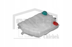 Rolling РОЗШИРЮВАЛЬНИЙ БАК MERCEDES ATEGO 970 500 03 49