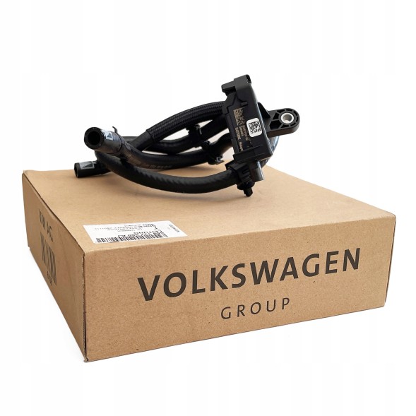 Volkswagen OE 058906051E 058906051H 059131960AP 059131960AJ 059131960AA Кабель управління з датчиком 059131960AJ
