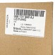 Volkswagen OE 058906051E 058906051H 059131960AP 059131960AJ 059131960AA Кабель управління з датчиком 059131960AJ