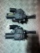 Hyundai OE 25600-2M610 6PY013.420-00 6PY013420-00 6PY013420 Корпус термостата Hyundai Kia 1.6 T-gdi hybrid