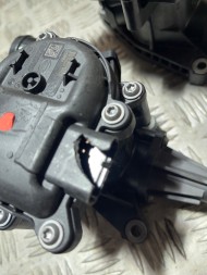 Hyundai OE 25600-2M610 6PY013.420-00 6PY013420-00 6PY013420 Корпус термостата Hyundai Kia 1.6 T-gdi hybrid