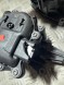 Hyundai OE 25600-2M610 6PY013.420-00 6PY013420-00 6PY013420 Корпус термостата Hyundai Kia 1.6 T-gdi hybrid