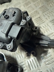 Hyundai OE 25600-2M610 6PY013.420-00 6PY013420-00 6PY013420 Корпус термостата Hyundai Kia 1.6 T-gdi hybrid