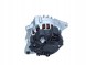 Maxgear 55-0565 Maxgear 55-0565 генератор hyundai accent 1.3 99-/ 1.5 02-/ ріо 1.4/1.6
