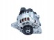 Maxgear 55-0565 Maxgear 55-0565 генератор hyundai accent 1.3 99-/ 1.5 02-/ ріо 1.4/1.6