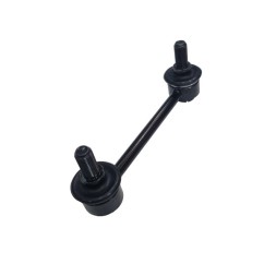 CL0294 CTR Тяга стабілізатора CLKH 49