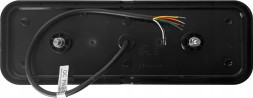Kamar TP1871/L1872/KPL Лампи комбіновані задні діодні led neon dynamic напівпричіп комплект 2шт