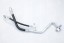 BMW OE 9872105 64539872105 #k1 ТРУБКА / ШЛАНГ КОНДИЦІОНЕРА ОХОЛОДЖЕННЯ BMW G60 G61 i5 xDrive40 M60 G70 i7