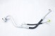 BMW OE 9872105 64539872105 #k1 ТРУБКА / ШЛАНГ КОНДИЦІОНЕРА ОХОЛОДЖЕННЯ BMW G60 G61 i5 xDrive40 M60 G70 i7