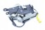 BMW OE 7347411 51237347411 #BNZ АКТИВНИЙ ЗАМОК КАПОТУ ПРАВИЙ FGS BMW G30 G31 F90 M5 G32 G14 G15 G16 M8 Z4