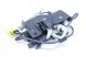 BMW OE 7347411 51237347411 #BNZ АКТИВНИЙ ЗАМОК КАПОТУ ПРАВИЙ FGS BMW G30 G31 F90 M5 G32 G14 G15 G16 M8 Z4