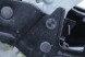 BMW OE 7347411 51237347411 #BNZ АКТИВНИЙ ЗАМОК КАПОТУ ПРАВИЙ FGS BMW G30 G31 F90 M5 G32 G14 G15 G16 M8 Z4