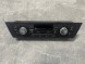 Audi OE 4G0820043CE AUDI ПАНЕЛЬ КОНДИЦІОНЕРУ ПЕРЕДНЯ AUDI A6 C7 4G 4G0820043CE