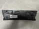 Audi OE 4G0820043CE AUDI ПАНЕЛЬ КОНДИЦІОНЕРУ ПЕРЕДНЯ AUDI A6 C7 4G 4G0820043CE