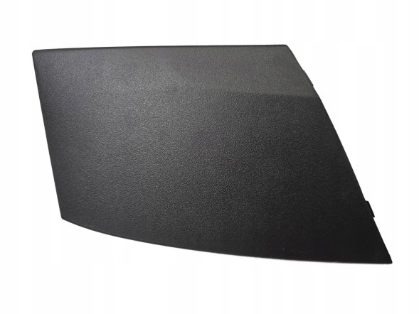 112&amp;tech A1698360018 A1698300175 A1698600192 Підшивка лобового скла + обігрівач форсунки омивача вітрового скла шланг MERCEDES A-клас W169 04-12