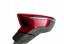 View Max LEWE LUSTERKO ZEWNĘTRZNE SEAT IBIZA 5 V 6F OD 10.17R 8+2 PIN 10 PINÓW L0X1 ЛІВЕ ЗОВНІШНЄ ДЗЕРКАЛО SEAT IBIZA 5 V 6F ВІД 10.17Р 8+2 PIN 10 ШТИФТІВ L0X1