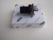 Ford OE 0261545081 EJ7E9F972AA Датчик тиску палива ford 2.0 2.3 ecoboost ej7e-9f972-aa 5255376 новий