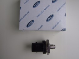Ford OE 0261545081 EJ7E9F972AA Датчик тиску палива ford 2.0 2.3 ecoboost ej7e-9f972-aa 5255376 новий