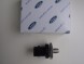 Ford OE 0261545081 EJ7E9F972AA Датчик тиску палива ford 2.0 2.3 ecoboost ej7e-9f972-aa 5255376 новий
