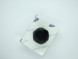 Ford OE 0261545081 EJ7E9F972AA Датчик тиску палива ford 2.0 2.3 ecoboost ej7e-9f972-aa 5255376 новий